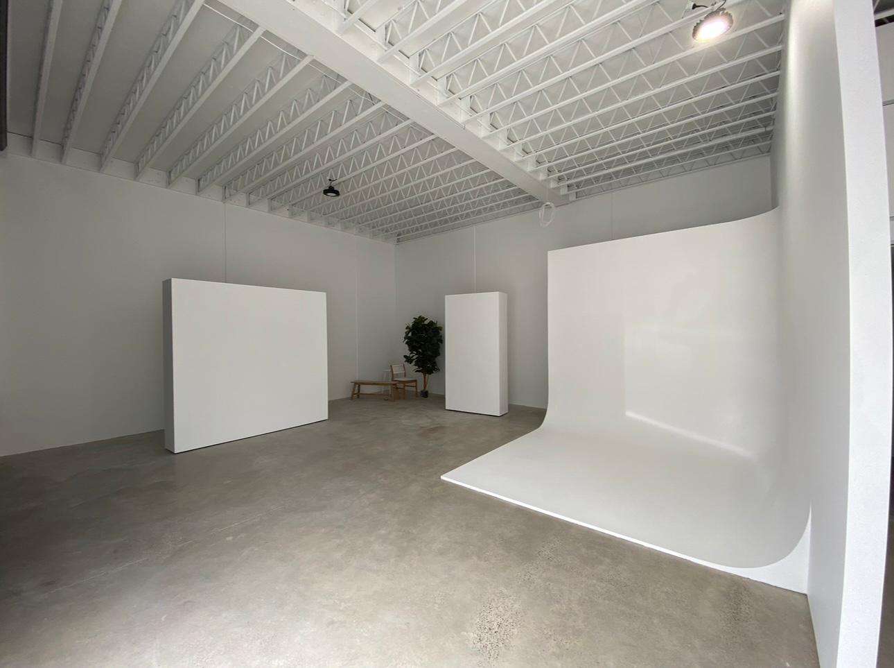Service Image 1